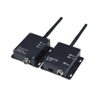 Wireless Load Cell Transmitter And Receiver