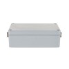 Load Cell Weight Transmitter, Single Channel, 0-5V/0-10V/4-20mA Load Cell Weight Transmitter, Single Channel, 0-5V/0-10V/4-20mA
