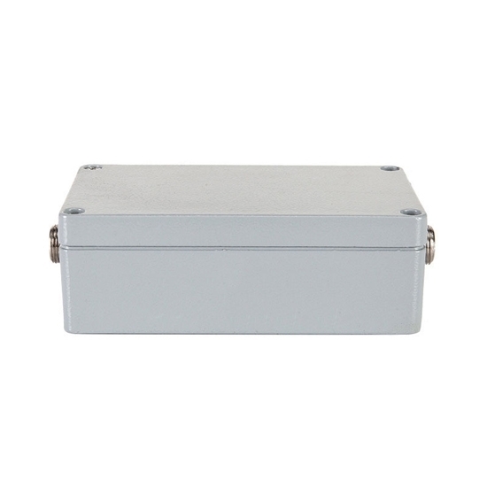 Load Cell Weight Transmitter, Single Channel, 0-5V/0-10V/4-20mA Load Cell Weight Transmitter, Single Channel, 0-5V/0-10V/4-20mA