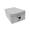 Load Cell Weight Transmitter, Single Channel, 0-5V/0-10V/4-20mA Load Cell Weight Transmitter, Single Channel, 0-5V/0-10V/4-20mA