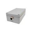 Load Cell Weight Transmitter, Single Channel, 0-5V/0-10V/4-20mA Load Cell Weight Transmitter, Single Channel, 0-5V/0-10V/4-20mA