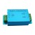 Load Cell Transmitter, Output 0-5V/0-10V/4-20mA