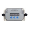 Digital Load Cell Amplifier, Output 4-20mA/0-10V/RS485 Digital Load Cell Amplifier, Output 4-20mA/0-10V/RS485