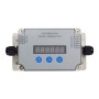 Digital Load Cell Amplifier, Output 4-20mA/0-10V/RS485