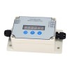 Digital Load Cell Amplifier, Output 4-20mA/0-10V/RS485 Digital Load Cell Amplifier, Output 4-20mA/0-10V/RS485