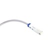 Magnetic Cylinder Sensor, 2-Wire Magnetic Cylinder Sensor, 2-Wire