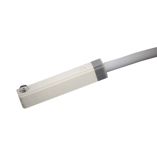 Magnetic Cylinder Sensor, 2-Wire Magnetic Cylinder Sensor, 2-Wire