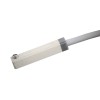 Magnetic Cylinder Sensor, Electric Type, 2-Wire Magnetic Cylinder Sensor, Electric Type, 2-Wire