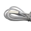 Magnetic Cylinder Sensor, Electric Type, 3-Wire-NPN Magnetic Cylinder Sensor, Electric Type, 3-Wire-NPN