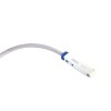 Magnetic Cylinder Sensor, Electric Type, 3-Wire-PNP Magnetic Cylinder Sensor, Electric Type, 3-Wire-PNP