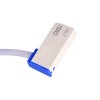 Magnetic Cylinder Sensor, Electric Type, 3-Wire-PNP Magnetic Cylinder Sensor, Electric Type, 3-Wire-PNP