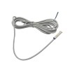 Magnetic Cylinder Sensor, Electric Type, 3-Wire-PNP Magnetic Cylinder Sensor, Electric Type, 3-Wire-PNP