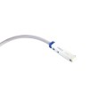 Magnetic Cylinder Sensor, Electric Type, 2-Wire Magnetic Cylinder Sensor, Electric Type, 2-Wire