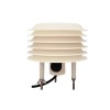 Noise Sensor, Louvre Box Type, RS485 Noise Sensor, Louvre Box Type, RS485