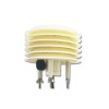 Noise Sensor, Louvre Box Type, RS485 Noise Sensor, Louvre Box Type, RS485