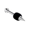 Noise Sensor, RS485, 4-20mA, 0-5V Noise Sensor, RS485, 4-20mA, 0-5V