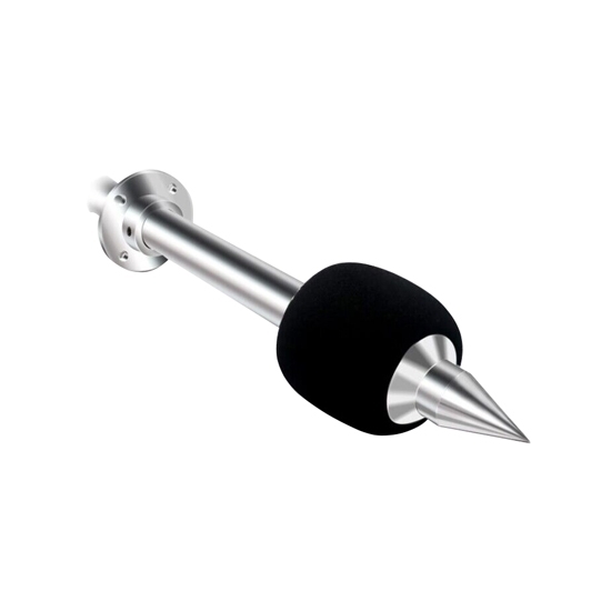 Noise Sensor, RS485, 4-20mA, 0-5V Noise Sensor, RS485, 4-20mA, 0-5V