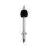 Noise Sensor, RS485, 4-20mA, 0-5V Noise Sensor, RS485, 4-20mA, 0-5V