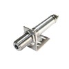 Noise Sensor, Stainless Steel, RS485 Noise Sensor, Stainless Steel, RS485