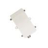 Waterproof Noise Sensor, TTL Waterproof Noise Sensor, TTL