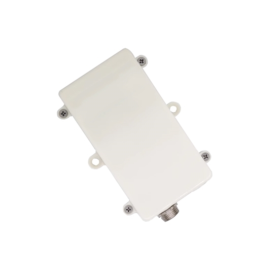 Waterproof Noise Sensor, TTL Waterproof Noise Sensor, TTL