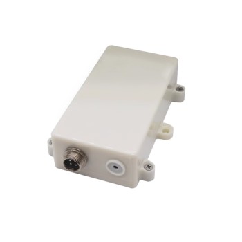 Waterproof Noise Sensor, TTL