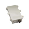 Waterproof Noise Sensor, TTL Waterproof Noise Sensor, TTL