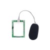 Industrial Noise Sensor, TTL/RS485/IIC/0-3V Industrial Noise Sensor, TTL/RS485/IIC/0-3V