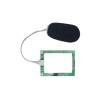 Industrial Noise Sensor, TTL/RS485/IIC/0-3V Industrial Noise Sensor, TTL/RS485/IIC/0-3V