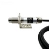 Noise Sensor, 0-5V, 0-10V, 4-20mA Noise Sensor, 0-5V, 0-10V, 4-20mA
