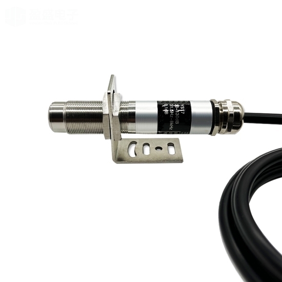Noise Sensor, 0-5V, 0-10V, 4-20mA Noise Sensor, 0-5V, 0-10V, 4-20mA