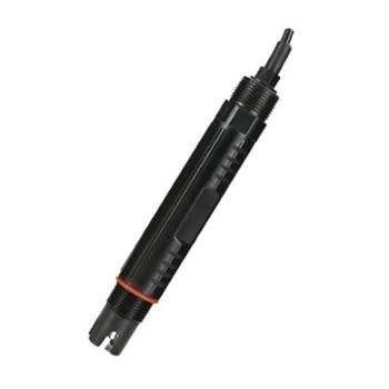 Combination PH Electrode For Wastewater Treatment Combination PH Electrode For Wastewater Treatment