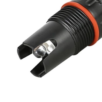 Combination PH Electrode For Wastewater Treatment Combination PH Electrode For Wastewater Treatment