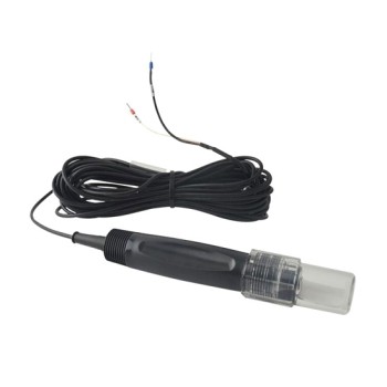 PH Electrode For Flue Gas Desulfurization PH Electrode For Flue Gas Desulfurization