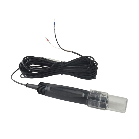 PH Electrode For Flue Gas Desulfurization PH Electrode For Flue Gas Desulfurization