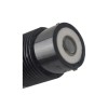 PH Electrode For Flue Gas Desulfurization PH Electrode For Flue Gas Desulfurization