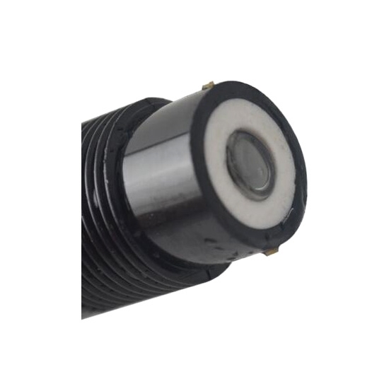 PH Electrode For Flue Gas Desulfurization PH Electrode For Flue Gas Desulfurization