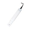 PTFE PH Electrode For Strong Acid And Alkali PTFE PH Electrode For Strong Acid And Alkali