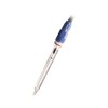 PH Glass Electrode PH Glass Electrode