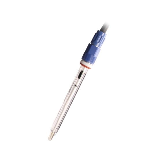 PH Glass Electrode PH Glass Electrode