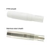 PH Glass Electrode PH Glass Electrode