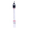 PH Electrode For Pure Water PH Electrode For Pure Water