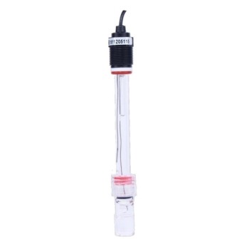 PH Electrode For Pure Water PH Electrode For Pure Water