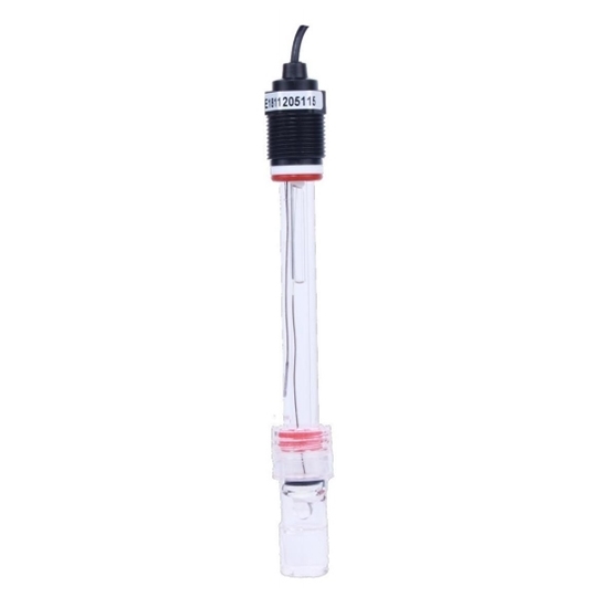 PH Electrode For Pure Water PH Electrode For Pure Water