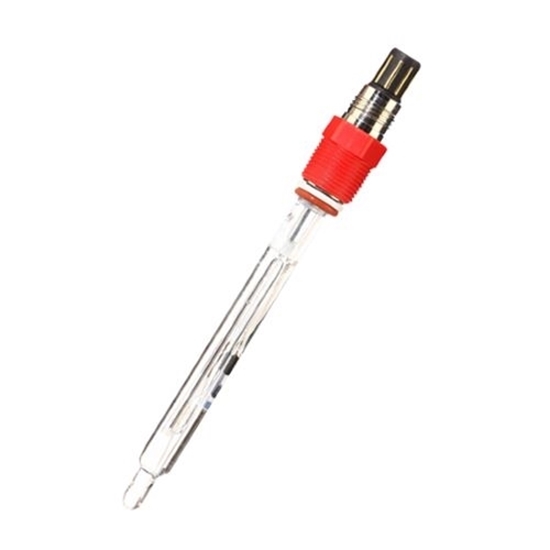 PH Electrode For High Pressure PH Electrode For High Pressure