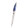 High Temperature PH Probe Electrode For Sterilization High Temperature PH Probe Electrode For Sterilization