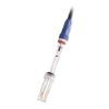 High Temperature PH Probe Electrode For Sterilization High Temperature PH Probe Electrode For Sterilization