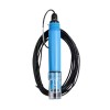 Industrial PH-combination Probe Electrode Industrial PH-combination Probe Electrode