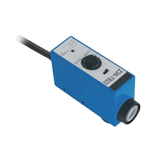 Color Sensor Color Sensor