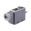 Color Sensor Color Sensor